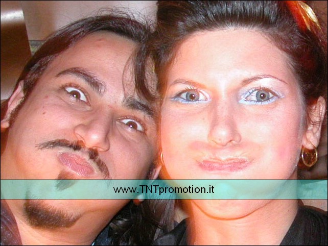 DSCN8651.jpg