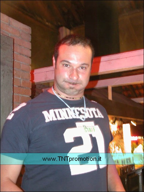 DSCN8652.jpg