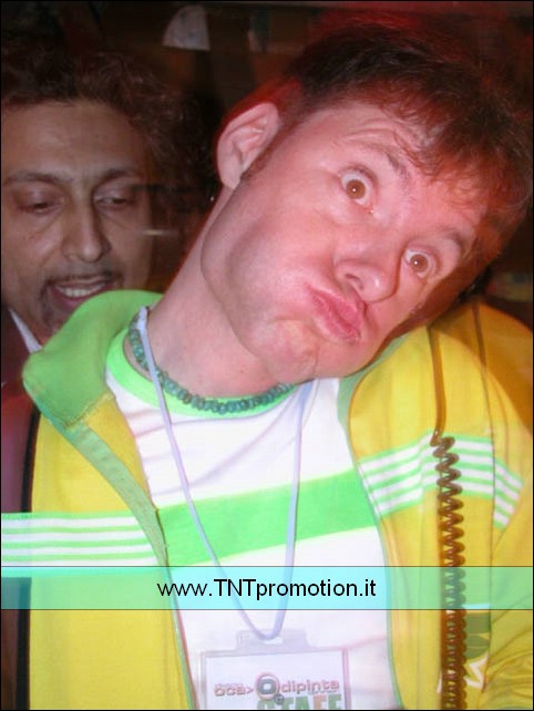 DSCN8653.jpg