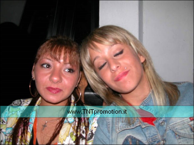 DSCN8659.jpg
