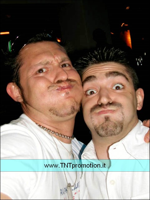 DSCN8662.jpg
