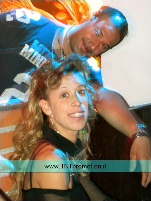 DSCN8664.jpg