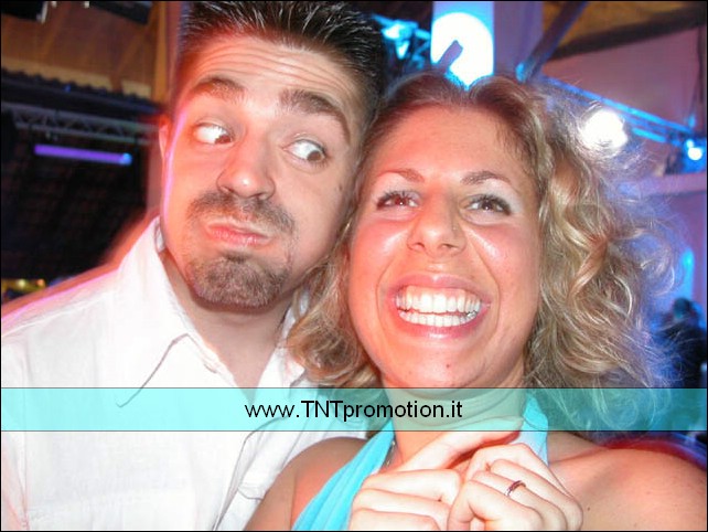 DSCN8670.jpg