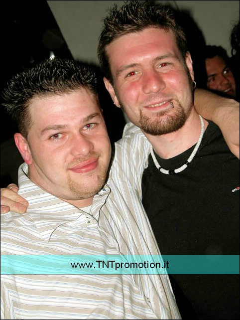 DSCN8698.jpg