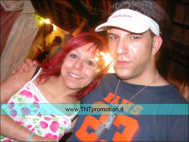 DSCN8716.jpg
