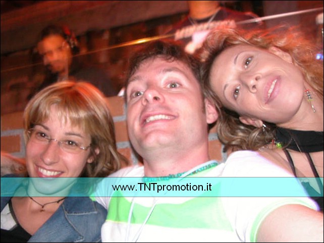 DSCN8725.jpg