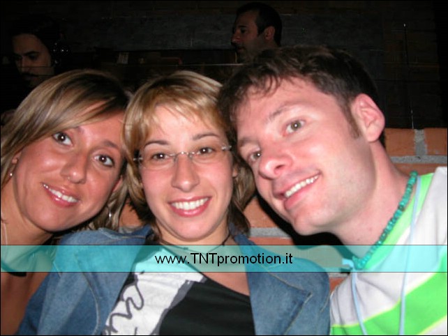DSCN8728.jpg