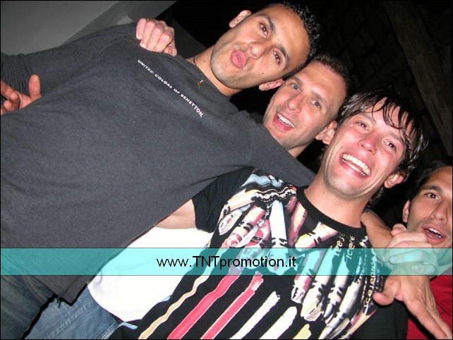 DSCN8730.jpg