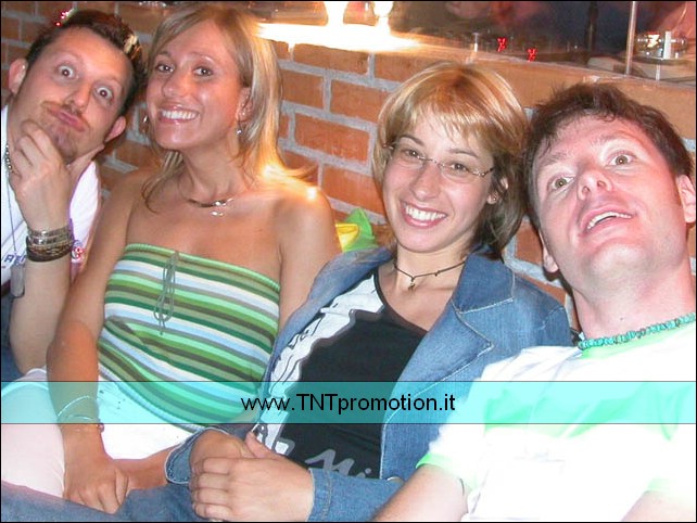 DSCN8733.jpg