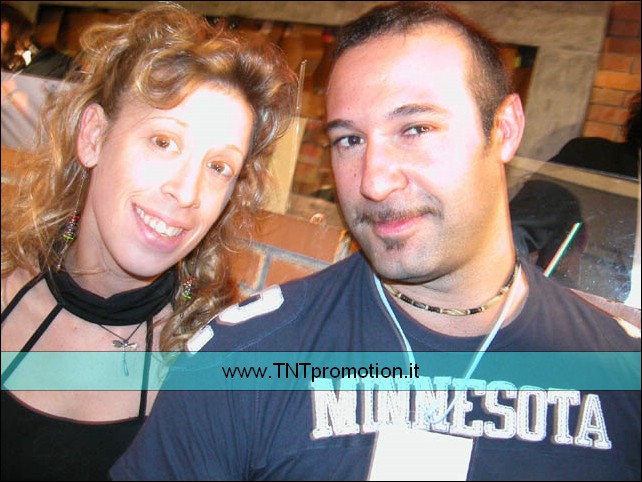DSCN8749.jpg
