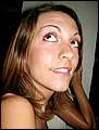 DSCN8529.jpg