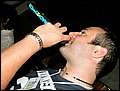 DSCN8531.jpg