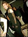DSCN8532.jpg
