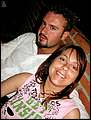 DSCN8534.jpg
