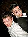 DSCN8535.jpg
