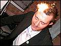 DSCN8537.jpg