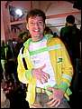 DSCN8539.jpg