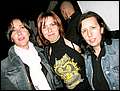 DSCN8541.jpg