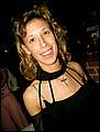 DSCN8542.jpg