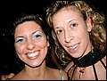 DSCN8543.jpg