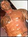 DSCN8546.jpg