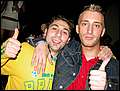 DSCN8549.jpg