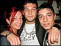 DSCN8550.jpg
