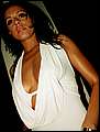 DSCN8551.jpg