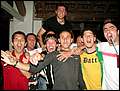 DSCN8561.jpg