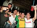DSCN8562.jpg