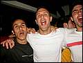 DSCN8565.jpg