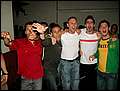 DSCN8566.jpg