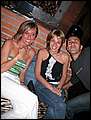 DSCN8567.jpg
