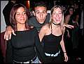 DSCN8568.jpg