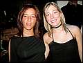 DSCN8569.jpg