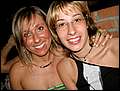 DSCN8570.jpg