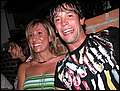 DSCN8571.jpg