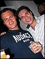 DSCN8572.jpg