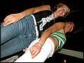DSCN8574.jpg
