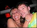 DSCN8575.jpg