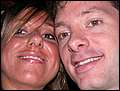 DSCN8576.jpg