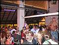 DSCN8577.jpg