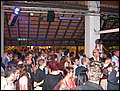 DSCN8578.jpg