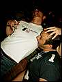 DSCN8581.jpg