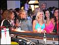 DSCN8583.jpg