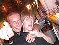 DSCN8584.jpg
