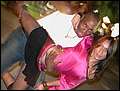 DSCN8585.jpg