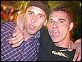DSCN8586.jpg