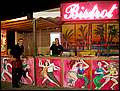 DSCN8587.jpg
