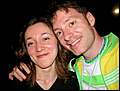 DSCN8589.jpg